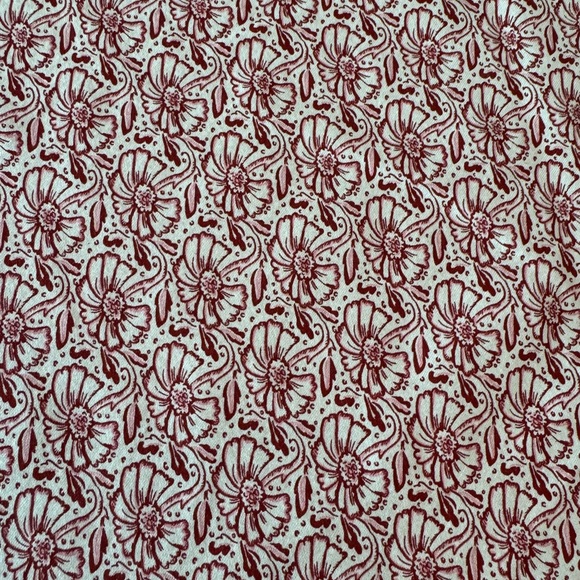 IKEA Sommarflader tablecloth 55 x 90” - Picture 1 of 8